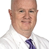 David O'Toole, MD gallery