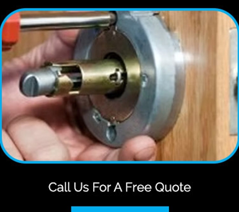 Buzz Locksmiths - Kennington, VIC. Call Us For A Free Quote