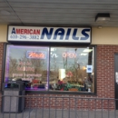 American Nails - Nail Salons