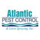 Atlantic Pest Control