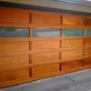 All County Garage Doors gallery