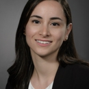 Lara El Khoury, MD - Physicians & Surgeons