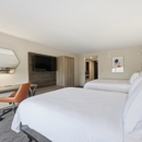 Holiday Inn Express & Suites Raleigh West – Lenovo Center by IHG