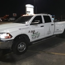G-Unit Towing & Recovery - Towing