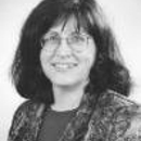 DR J Elaine Shaw MD