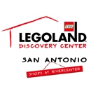 LEGOLAND Discovery Center San Antonio - Amusement Places & Arcades