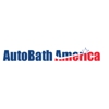 Autobath America - Closed gallery