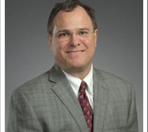 John K Wollaeger, MD - Madison, WI