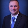 Ross Zieglmeier - Financial Advisor, Ameriprise Financial Services gallery