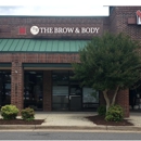 The Brow & Body