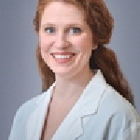 Erica L Berger, MD