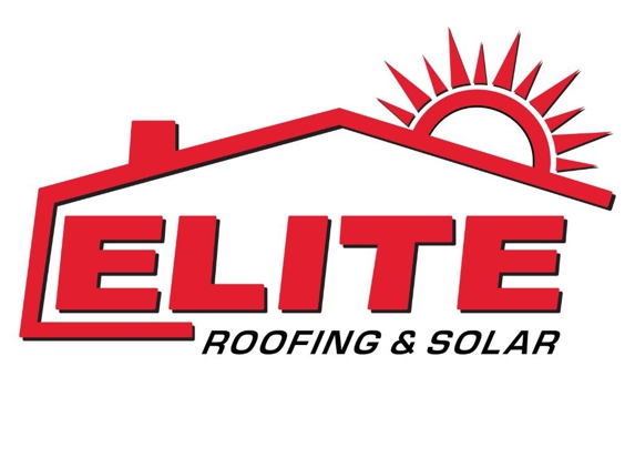 Elite Roofing and Solar - Denver, CO