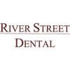 River Street Dental gallery
