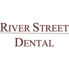 River Street Dental