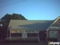 Doll Hospital Inc - Toy Stores