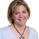 Dr. Melissa Ann Schimnowski, MD - Physicians & Surgeons