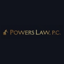 Powers Law - Criminal Law Attorneys