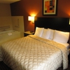 Red Carpet Inn & Suites gallery