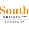 South University, Savannah gallery