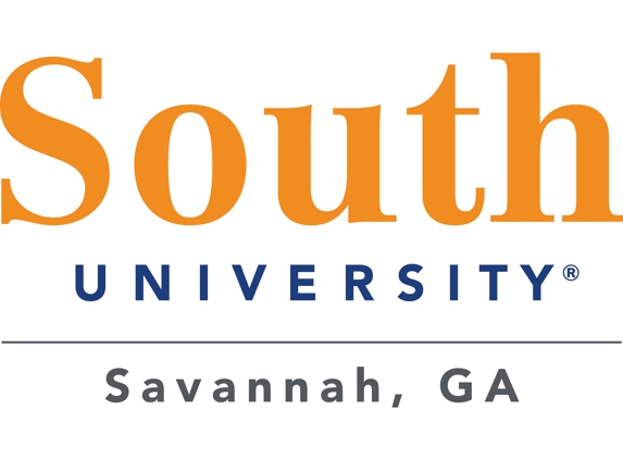 South University, Savannah - Savannah, GA