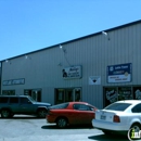 Tru Star Collision Center - Automobile Body Repairing & Painting