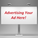 Advertising Florida Outdoors