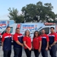 TemperaturePro San Antonio HVAC