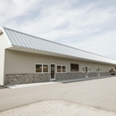 Bailey Psychiatry and Family Medicine - Medical Clinics