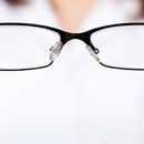 Eye 1st Vision Center - Opticians