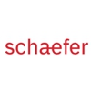 Schaefer gallery