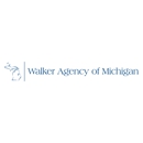 Walker Agency of Michigan - Insurance