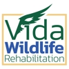 Vida Wildlife Rehabilitation & Education Center gallery
