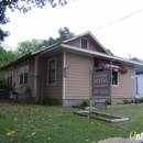 Cooper Dental Associates
