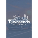 Townsend's Auto Parts