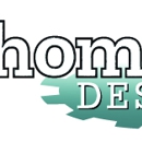 Lashomatic Design - Internet Marketing & Advertising