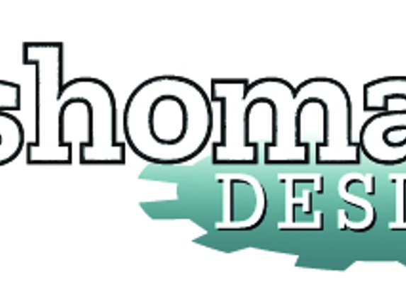 Lashomatic Design - North Billerica, MA