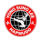 Yong Sung Lee Hapmudo Martial Arts Studio