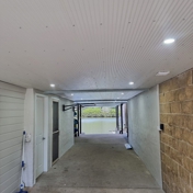 Gallery Image Number 6