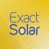 Exact Solar gallery