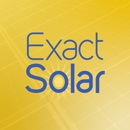 Exact Solar - Solar Energy Equipment & Systems-Dealers