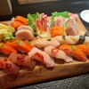 Japonessa Sushi Cocina gallery