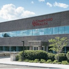 Stamford Health Medical Group