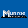 Munroe Exhibits & Graphics gallery