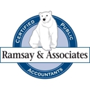 Ramsay & Associates, Ltd - CPA - Accountants-Certified Public