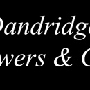 Dandridge Flowers and Gifts - Gift Baskets