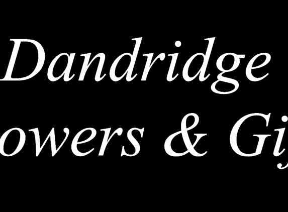 Dandridge Flowers and Gifts - Dandridge, TN