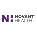 Novant Health Heart & Vascular - Persimmon - Physicians & Surgeons, Cardiology