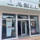 Oakley Locations & Hours Near Fort Lauderdale, FL