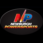 Newburgh Powersports