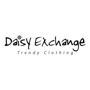 Daisy Exchange